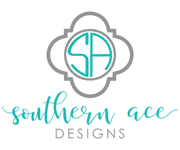 Southern Ace Designs
